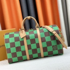 Louis Vuitton Travel Bags